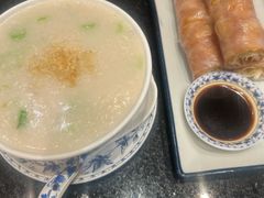 -正斗·港式粤菜(SKLP店)