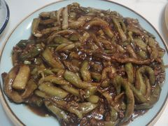 -稻品香小锅饭豆腐馆(北三路店)