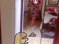 -春晖园度假酒店温泉