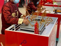 -文峰大世界(如皋店)