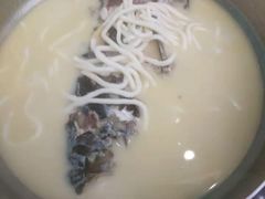 -三品香·江浙菜(松江九谊店)