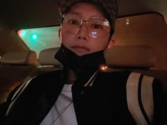 -Bar The Vortex(高新万达店)