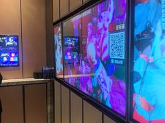 -星聚会KTV(苏州尹山湖歌林公园店)