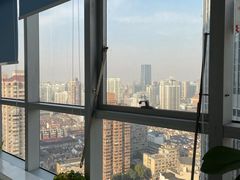 -新航道雅思托福·留学·考研培训(人民广场校区)