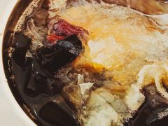 石花膏-爱啊石花膏