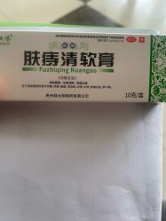 -西安市儿童医院(西门院区)