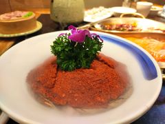 -潮火锅·麻辣牛肉火锅(观音桥方圆·LIVE店)