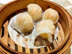 -万龙洲海鲜(安定门店)