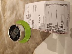 -去茶去·新温州菜·生腌熟醉(大西洋店)