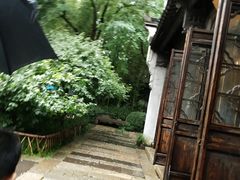 -昭明书院