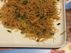 -木屋烧烤(大运店)