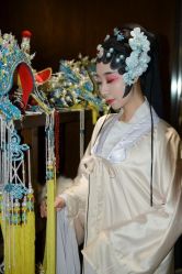 点击看大图 -盘子女人坊古装写真摄影(长春总店)