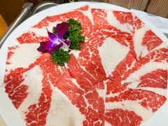 -枇杷园食为鲜火锅(南山店)