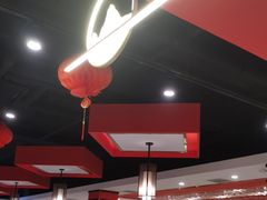 -晋阳春·山西菜·北京烤鸭(交大店)