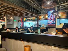 -管氏翅吧(台湾街店)