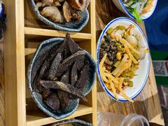 -西环肥仔螺蛳粉(总店)