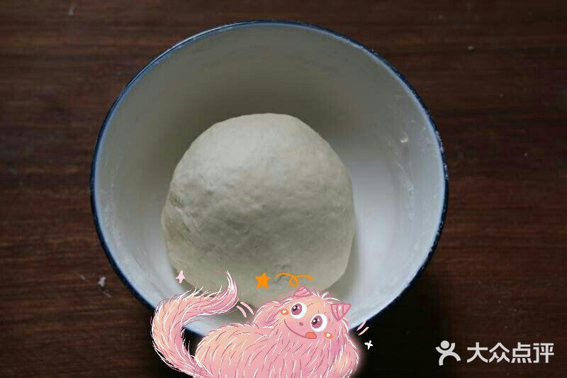 分类： 主食 家常菜 午餐 晚餐 查看全部(共18步)