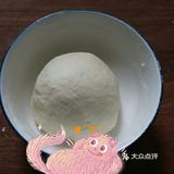 分类： 主食 家常菜 午餐 晚餐 查看全部(共18步)