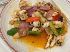 -渔民新村(番禺总店)