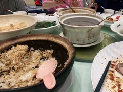 -优之名鹅城