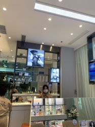 点击看大图 -Mr.JUDY洗个头发