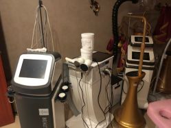 -唯伊美塑身美养连锁