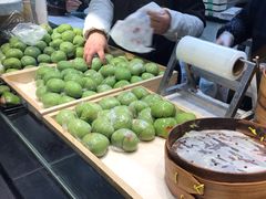 -沈大成(城隍庙店)