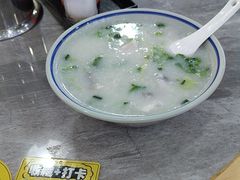 -银记肠粉店(市二宫店)