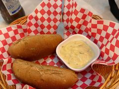 -秘密花园(法华镇路店)