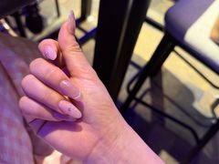 -蠔爺王志德生蚝馆(金沙湾店)