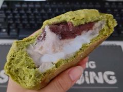 -奈雪的茶(红谷滩万达广场店)