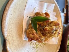 -傲鳗·日本料理(光华路店)