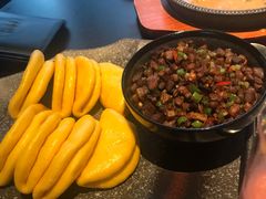 -凤凰湘语·湘粤鲜融(浦东旗舰店)