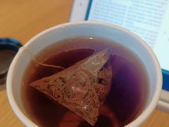 -星巴克臻选(上海合生汇1F店)