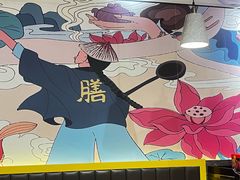 -黄记煌三汁焖锅(崇文门店)