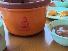 -妈妈传炖品(双林店)