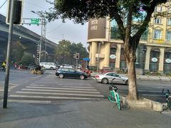 -玉林生活广场