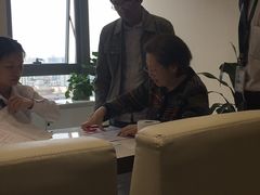-一只酸奶牛(百联南岸上海城店)