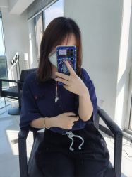 -熙.Hair 丨专注女子中长发丨