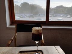 -ChanDu躔度咖啡(灯塔店)