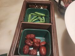 -锦府盐帮·私宴(赛特店)
