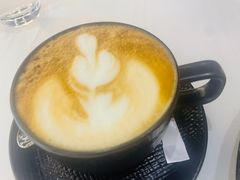 -马克西姆俄罗斯餐厅(通亚街店)