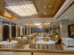 -豫满楼(正光路店)