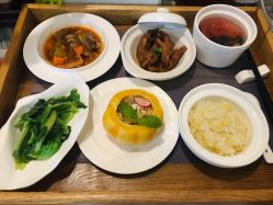 -保丽宝泰母婴护理院·月子中心·产康·中医(常州店)