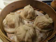 -陶陶居·雅园(凯华国际店)