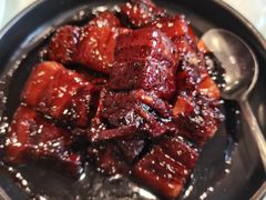 -顺风酒店(长寿路店)