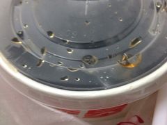 -风致肯麦基(忠信店)