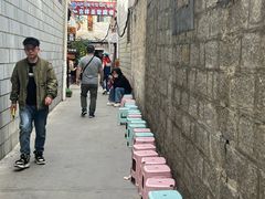 -吉祥圣雪藏餐