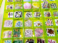 -HOWOW·D2Y(柏威年店)