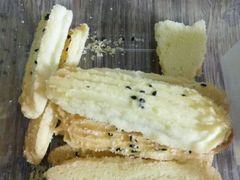 -妙思西饼(新华新玛特店)